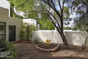 7125 E Onda Cir, Tucson, AZ 85715 - Photo 25