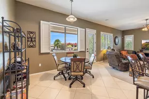 5089 W Coyote Gulch Loop, Marana, AZ 85658 - Photo 7
