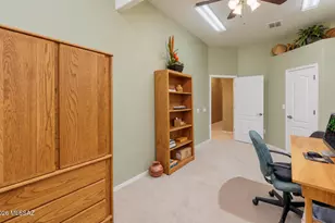 5089 W Coyote Gulch Loop, Marana, AZ 85658 - Photo 27