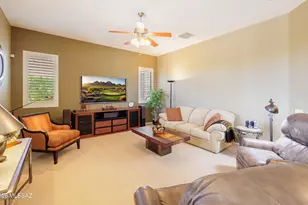 5089 W Coyote Gulch Loop, Marana, AZ 85658 - Photo 11
