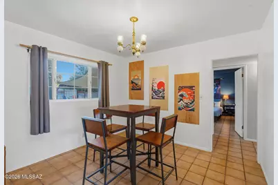 4334 E La Jolla Circle, Tucson, AZ 85711 - Photo 29