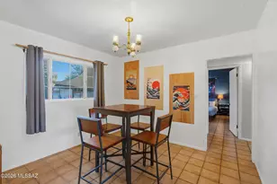 4334 E La Jolla Cir, Tucson, AZ 85711 - Photo 29