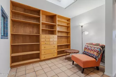 4334 E La Jolla Circle, Tucson, AZ 85711 - Photo 35