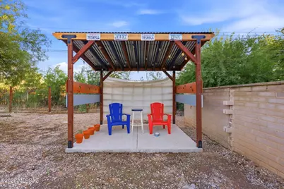 4334 E La Jolla Circle, Tucson, AZ 85711 - Photo 43