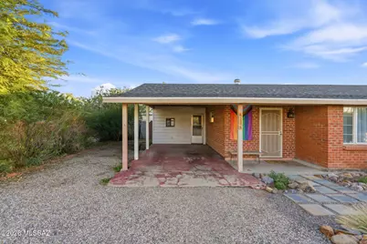 4334 E La Jolla Circle, Tucson, AZ 85711 - Photo 5