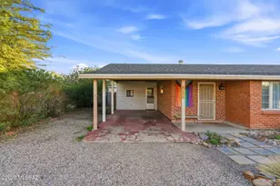4334 E La Jolla Cir, Tucson, AZ 85711 - Photo 5