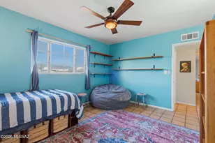 4334 E La Jolla Cir, Tucson, AZ 85711 - Photo 19