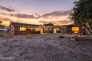 4334 E La Jolla Cir, Tucson, AZ 85711 - Photo 45
