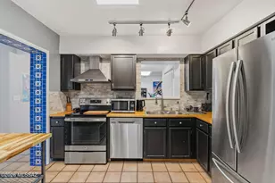 4334 E La Jolla Cir, Tucson, AZ 85711 - Photo 31