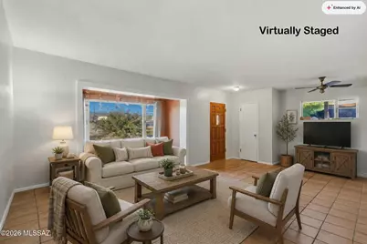 4334 E La Jolla Circle, Tucson, AZ 85711 - Photo 11
