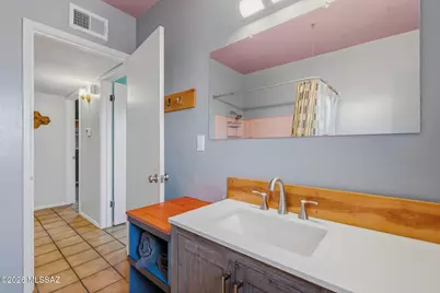 4334 E La Jolla Circle, Tucson, AZ 85711 - Photo 15