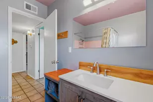 4334 E La Jolla Cir, Tucson, AZ 85711 - Photo 15