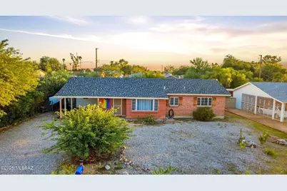 4334 E La Jolla Circle, Tucson, AZ 85711 - Photo 1