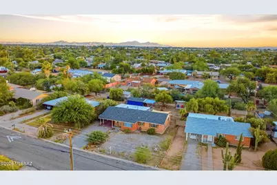 4334 E La Jolla Circle, Tucson, AZ 85711 - Photo 47
