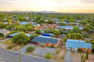4334 E La Jolla Cir, Tucson, AZ 85711 - Photo 47