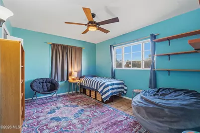 4334 E La Jolla Circle, Tucson, AZ 85711 - Photo 17