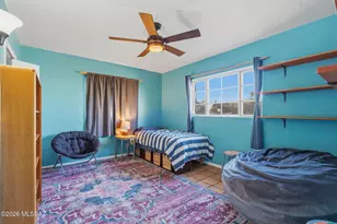 4334 E La Jolla Cir, Tucson, AZ 85711 - Photo 17