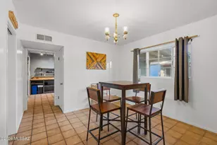 4334 E La Jolla Cir, Tucson, AZ 85711 - Photo 27