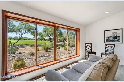1267 N Rams Head Road, Green Valley, AZ 85614 - Photo 15