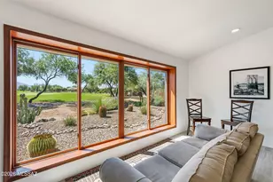 1267 N Rams Head Rd, Green Valley, AZ 85614 - Photo 15