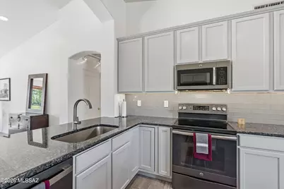 1267 N Rams Head Road, Green Valley, AZ 85614 - Photo 25