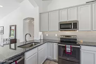 1267 N Rams Head Rd, Green Valley, AZ 85614 - Photo 25