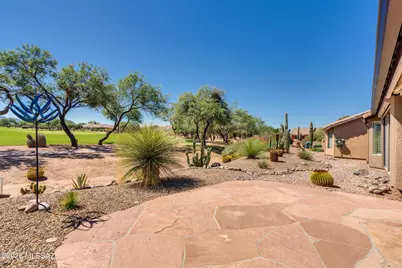 1267 N Rams Head Road, Green Valley, AZ 85614 - Photo 43