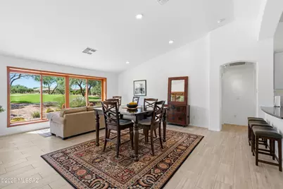 1267 N Rams Head Road, Green Valley, AZ 85614 - Photo 11