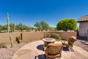 1267 N Rams Head Rd, Green Valley, AZ 85614 - Photo 7