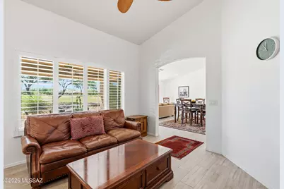 1267 N Rams Head Road, Green Valley, AZ 85614 - Photo 21