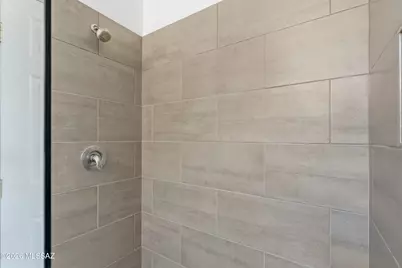 1267 N Rams Head Road, Green Valley, AZ 85614 - Photo 35