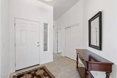 1267 N Rams Head Road, Green Valley, AZ 85614 - Photo 9
