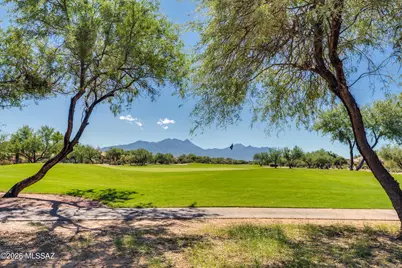 1267 N Rams Head Road, Green Valley, AZ 85614 - Photo 45