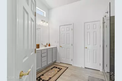 1267 N Rams Head Road, Green Valley, AZ 85614 - Photo 33