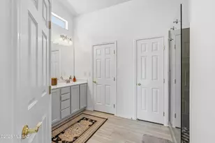1267 N Rams Head Rd, Green Valley, AZ 85614 - Photo 33