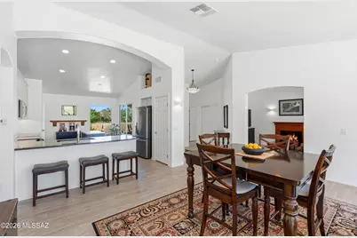 1267 N Rams Head Road, Green Valley, AZ 85614 - Photo 19