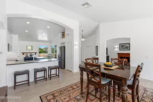 1267 N Rams Head Rd, Green Valley, AZ 85614 - Photo 19