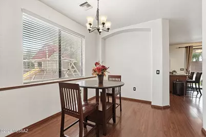 454 E Placita Cuesco, Sahuarita, AZ 85629 - Photo 7