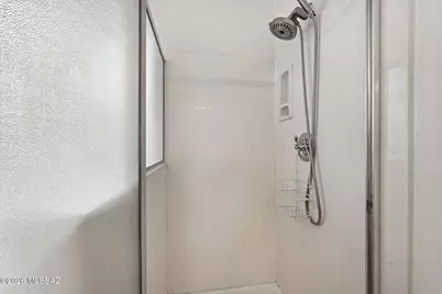 454 E Placita Cuesco, Sahuarita, AZ 85629 - Photo 33