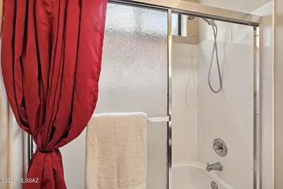 454 E Placita Cuesco, Sahuarita, AZ 85629 - Photo 23