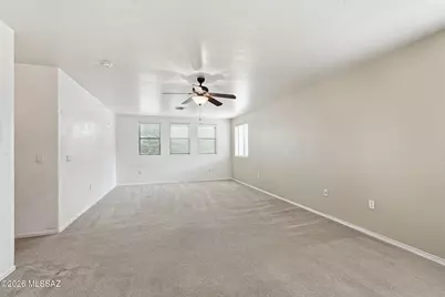 454 E Placita Cuesco, Sahuarita, AZ 85629 - Photo 37
