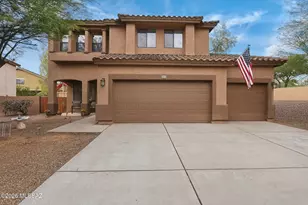 454 E Placita Cuesco, Sahuarita, AZ 85629 - Photo 1