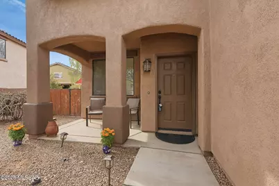 454 E Placita Cuesco, Sahuarita, AZ 85629 - Photo 3