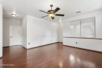 454 E Placita Cuesco, Sahuarita, AZ 85629 - Photo 5