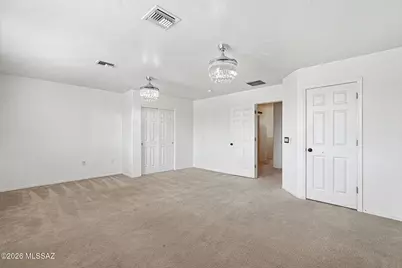 454 E Placita Cuesco, Sahuarita, AZ 85629 - Photo 39