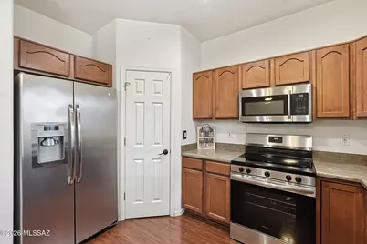 454 E Placita Cuesco, Sahuarita, AZ 85629 - Photo 13