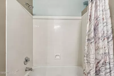 454 E Placita Cuesco, Sahuarita, AZ 85629 - Photo 43