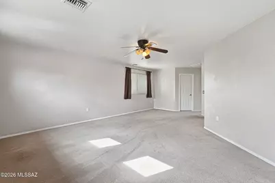 454 E Placita Cuesco, Sahuarita, AZ 85629 - Photo 27