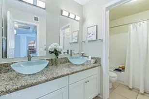 6655 N Canyon Crest Dr, Tucson, AZ 85750 - Photo 15