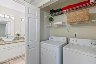 6655 N Canyon Crest Dr, Tucson, AZ 85750 - Photo 13